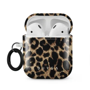 Player - AirPods Case
