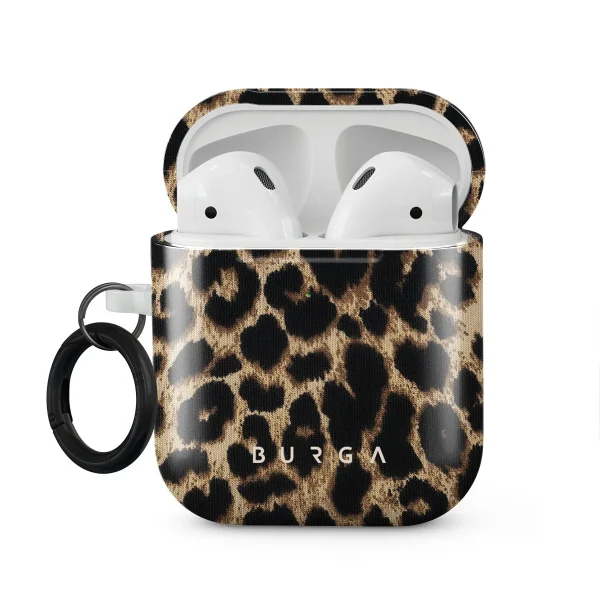 Player - AirPods Case