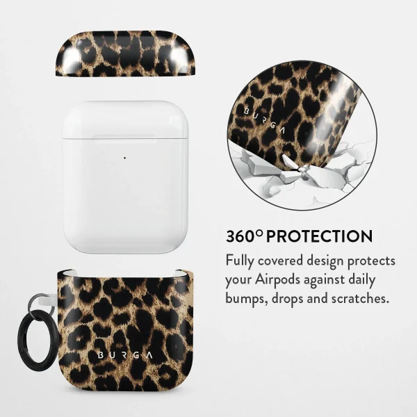 Player - AirPods Case - Image 2