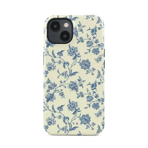 Sweetheart - iPhone 15 Case