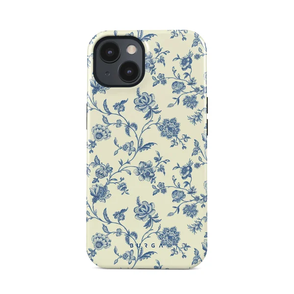 Sweetheart - iPhone 15 Case