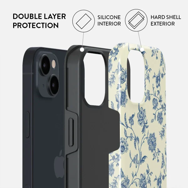 Sweetheart - iPhone 15 Case - Image 2