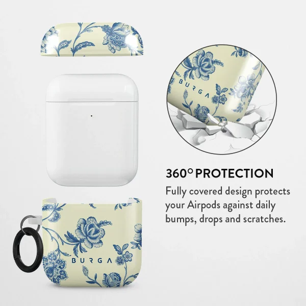 Sweetheart - AirPods Case - Image 2