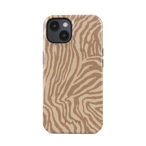 Lasso - iPhone 15 Case