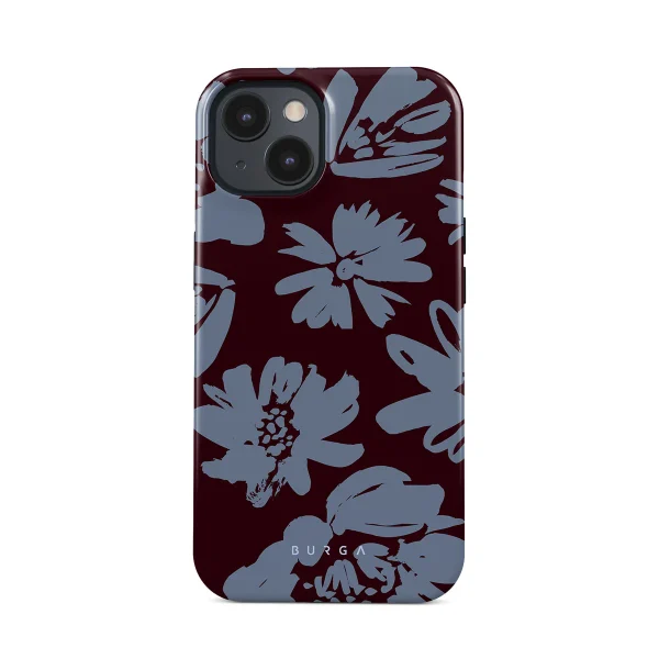 Darlin - iPhone 15 Case