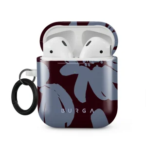 Darlin - AirPods Case
