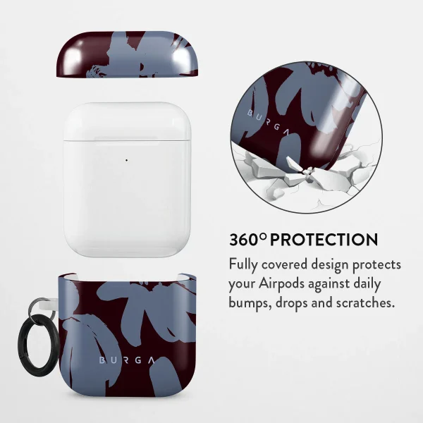 Darlin - AirPods Case - Image 2