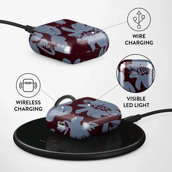 Darlin - AirPods Case - Image 3