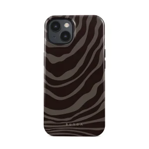 Ride or Die - iPhone 15 Case