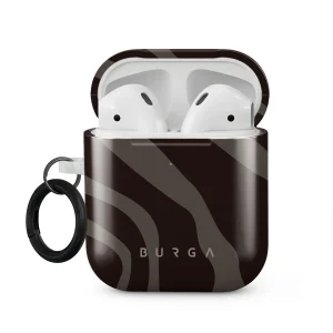 Ride or Die - AirPods Case