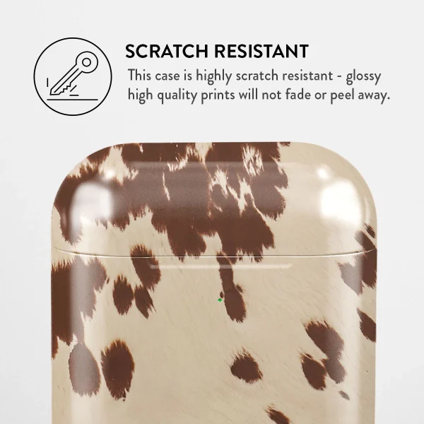Rodeo - AirPods Case - Image 3