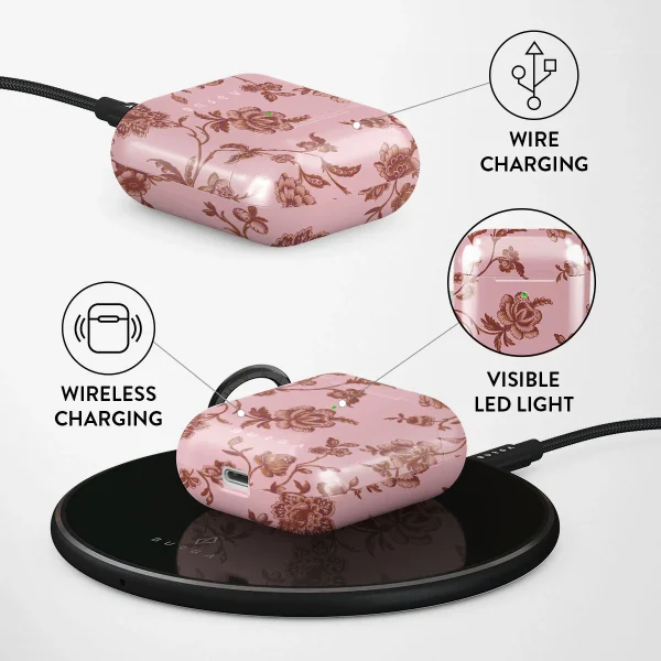 Lover - AirPods Case - Image 3