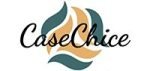 CaseChice