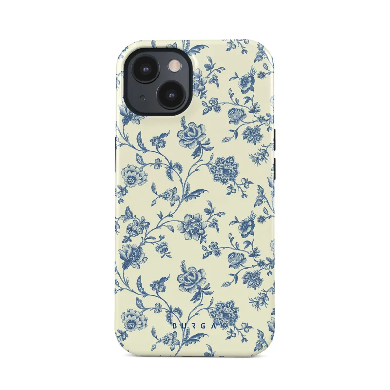 Sweetheart - Compatibility iPhone 15 Pro Max Case