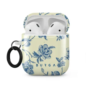 Sweetheart - Compatibility AirPods Case