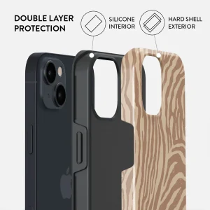 Lasso - Compatibility iPhone 15 Pro Max Case