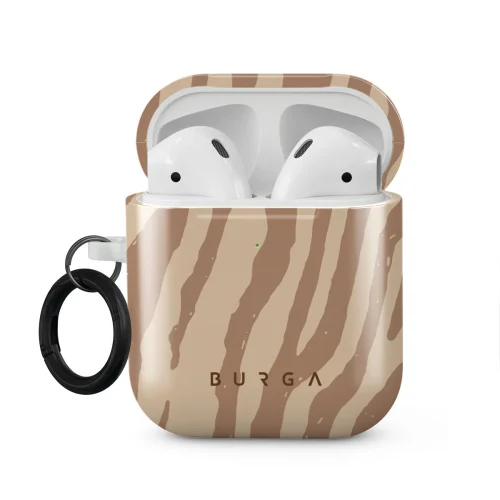 Lasso - Compatibility AirPods Case