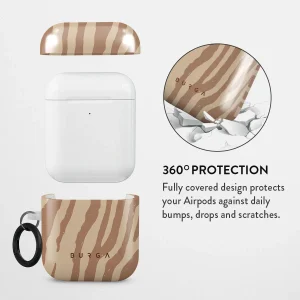 Lasso - Compatibility AirPods Case