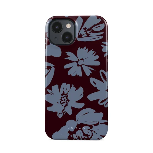 Darlin - Compatibility iPhone 15 Pro Max Case