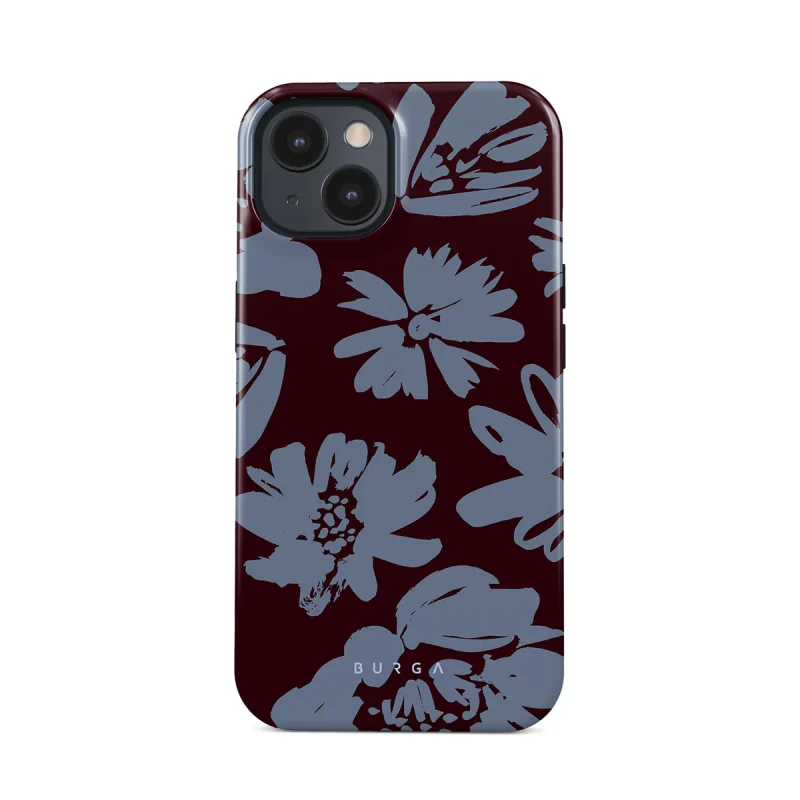 Darlin - Compatibility iPhone 15 Pro Max Case