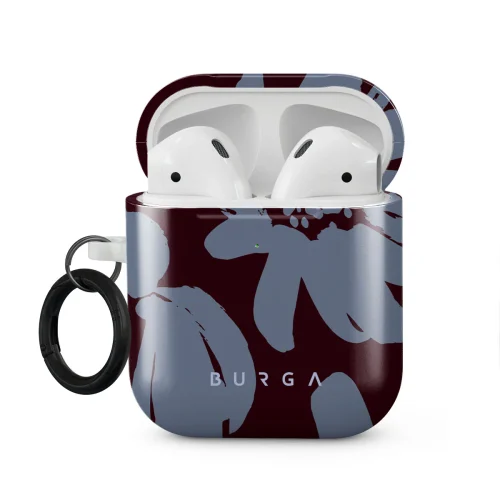 Darlin - Compatibility AirPods4 Case
