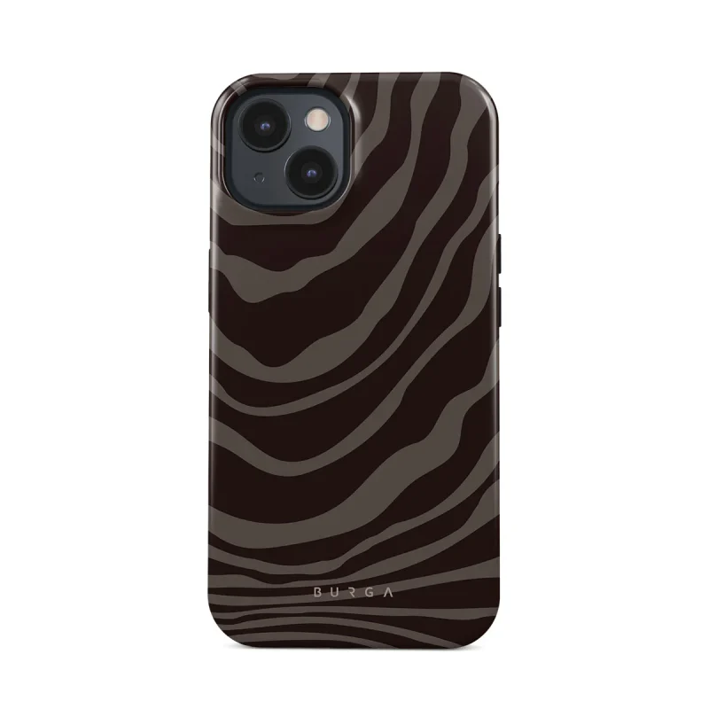 CB-04-A00001BA_2048x.progressive-1.webp Ride or Die - Compatibility iPhone 15 Pro Max Case