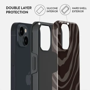 CB-04-A00001BB_2048x.progressive-1.webp Ride or Die - Compatibility iPhone 15 Pro Max Case