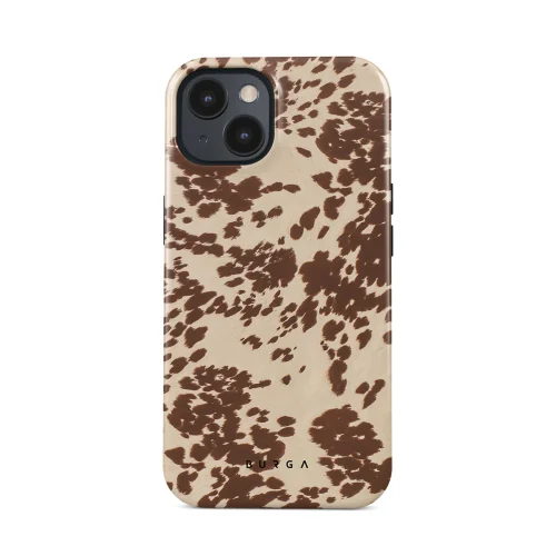 Rodeo - Compatibility iPhone 15 Case