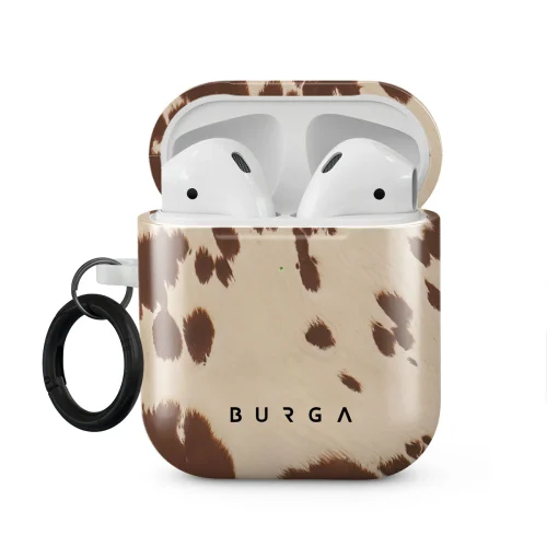 Rodeo - Compatibility AirPods4 Case