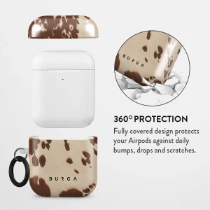 Rodeo - Compatibility AirPods4 Case