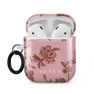 Lover - Compatibility AirPods4 Case