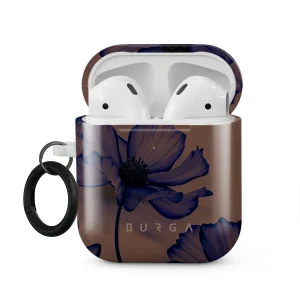 Velvet Night - Compatibility AirPods Case