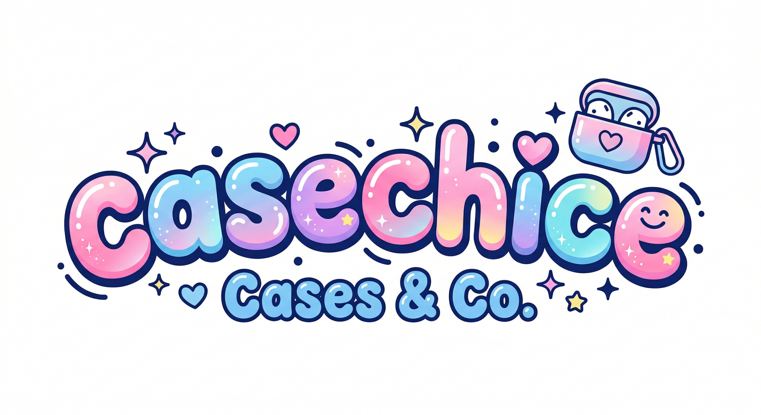 Casechice